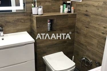 1-комнатная квартира по адресу ул. Толбухина (площадь 45 м²) - Atlanta.ua - фото 24