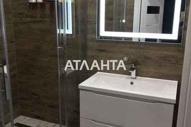 1-комнатная квартира по адресу ул. Толбухина (площадь 45 м²) - Atlanta.ua - фото 25