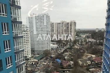 1-комнатная квартира по адресу ул. Толбухина (площадь 45 м²) - Atlanta.ua - фото 30