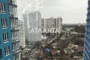 1-кімнатна квартира за адресою вул. Толбухіна (площа 45 м²) - Atlanta.ua - фото 30