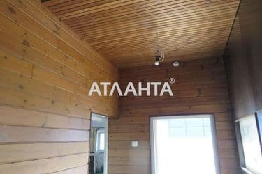 Комерційна нерухомість за адресою вул. Бугаївська (площа 760 м²) - Atlanta.ua - фото 15