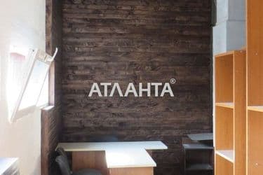 Комерційна нерухомість за адресою вул. Бугаївська (площа 760 м²) - Atlanta.ua - фото 16