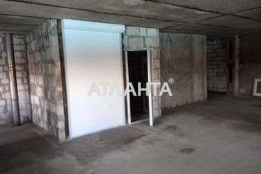Комерційна нерухомість за адресою вул. Бугаївська (площа 760 м²) - Atlanta.ua - фото 18