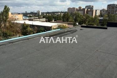Комерційна нерухомість за адресою вул. Бугаївська (площа 760 м²) - Atlanta.ua - фото 20