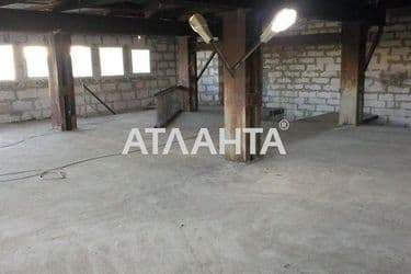 Комерційна нерухомість за адресою вул. Бугаївська (площа 760 м²) - Atlanta.ua - фото 21