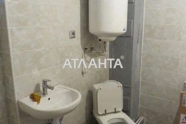Комерційна нерухомість за адресою вул. Бугаївська (площа 760 м²) - Atlanta.ua - фото 23