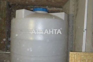 Комерційна нерухомість за адресою вул. Бугаївська (площа 760 м²) - Atlanta.ua - фото 25