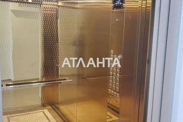 2-комнатная квартира по адресу ул. Каманина (площадь 62,0 м²) - Atlanta.ua - фото 46