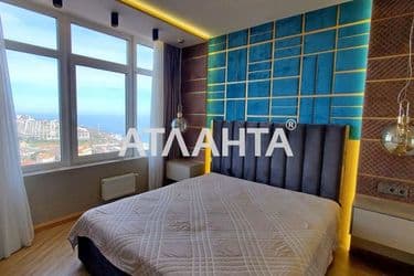 2-комнатная квартира по адресу ул. Каманина (площадь 62,0 м²) - Atlanta.ua - фото 30