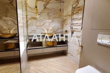 2-комнатная квартира по адресу ул. Каманина (площадь 62,0 м²) - Atlanta.ua - фото 40