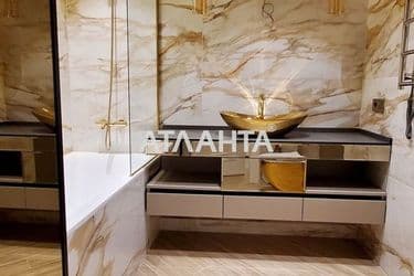 2-комнатная квартира по адресу ул. Каманина (площадь 62,0 м²) - Atlanta.ua - фото 41