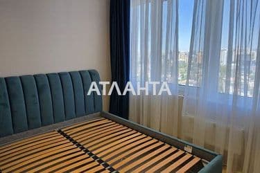 2-rooms apartment apartment by the address st. Kamanina (area 62,0 m²) - Atlanta.ua - photo 53