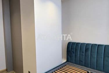 2-rooms apartment apartment by the address st. Kamanina (area 62,0 m²) - Atlanta.ua - photo 54