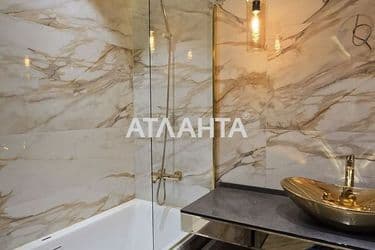 2-rooms apartment apartment by the address st. Kamanina (area 62,0 m²) - Atlanta.ua - photo 55