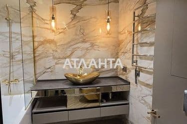 2-rooms apartment apartment by the address st. Kamanina (area 62,0 m²) - Atlanta.ua - photo 56