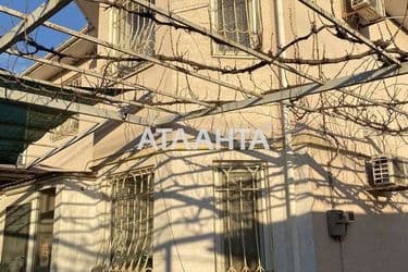 Будинок за адресою вул. Інститутська (площа 125,2 м²) - Atlanta.ua - фото 21