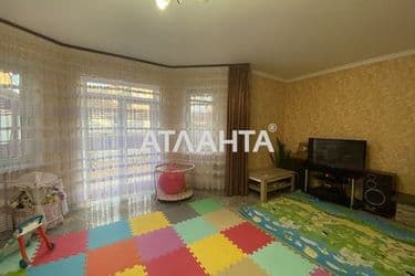 Будинок за адресою вул. Інститутська (площа 125,2 м²) - Atlanta.ua - фото 23