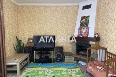 Будинок за адресою вул. Інститутська (площа 125,2 м²) - Atlanta.ua - фото 24
