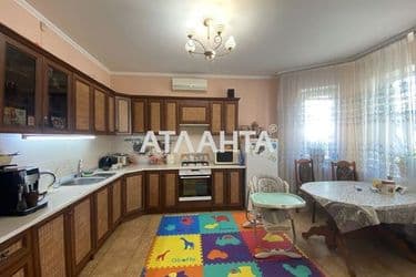 Будинок за адресою вул. Інститутська (площа 125,2 м²) - Atlanta.ua - фото 25