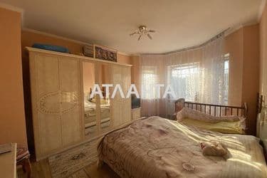 Будинок за адресою вул. Інститутська (площа 125,2 м²) - Atlanta.ua - фото 27