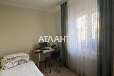 Будинок за адресою вул. Інститутська (площа 125,2 м²) - Atlanta.ua - фото 28