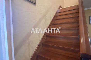 House by the address st. Institutskaya (area 125,2 m²) - Atlanta.ua - photo 30