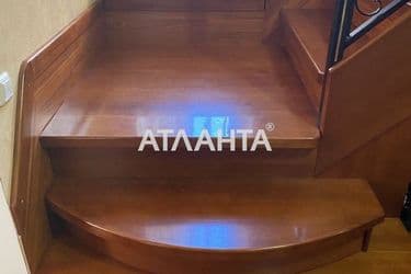 Будинок за адресою вул. Інститутська (площа 125,2 м²) - Atlanta.ua - фото 31