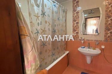 Будинок за адресою вул. Інститутська (площа 125,2 м²) - Atlanta.ua - фото 32