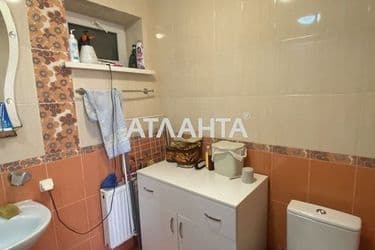 House by the address st. Institutskaya (area 125,2 m²) - Atlanta.ua - photo 33