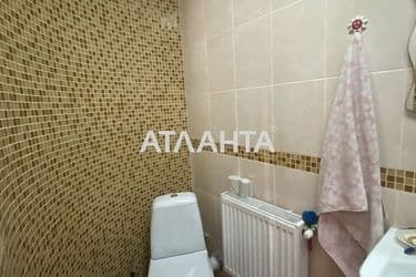 House by the address st. Institutskaya (area 125,2 m²) - Atlanta.ua - photo 35