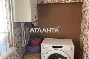 Будинок за адресою вул. Інститутська (площа 125,2 м²) - Atlanta.ua - фото 36