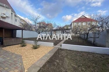 Будинок за адресою вул. Інститутська (площа 125,2 м²) - Atlanta.ua - фото 37