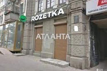 Commercial real estate at st. Preobrazhenskaya Sovetskoy Armii (area 980 m²) - Atlanta.ua - photo 19