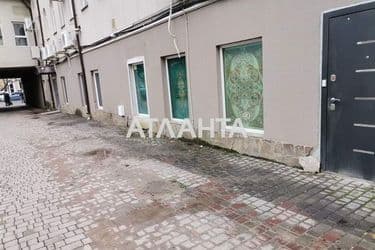Commercial real estate at st. Preobrazhenskaya Sovetskoy Armii (area 980 m²) - Atlanta.ua - photo 20