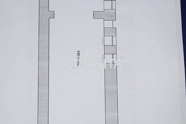 Commercial real estate at st. Preobrazhenskaya Sovetskoy Armii (area 980 m²) - Atlanta.ua - photo 25