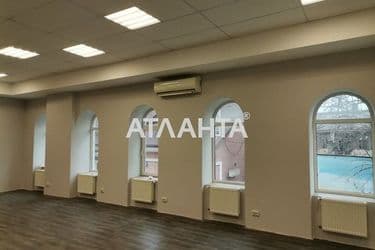 Commercial real estate at st. Preobrazhenskaya Sovetskoy Armii (area 980 m²) - Atlanta.ua - photo 28