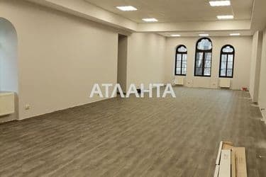 Commercial real estate at st. Preobrazhenskaya Sovetskoy Armii (area 980 m²) - Atlanta.ua - photo 29