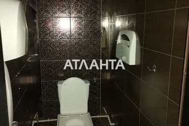 Commercial real estate at st. Preobrazhenskaya Sovetskoy Armii (area 980 m²) - Atlanta.ua - photo 30