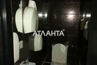 Commercial real estate at st. Preobrazhenskaya Sovetskoy Armii (area 980 m²) - Atlanta.ua - photo 31