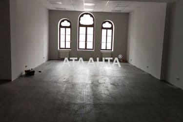 Commercial real estate at st. Preobrazhenskaya Sovetskoy Armii (area 980 m²) - Atlanta.ua - photo 32