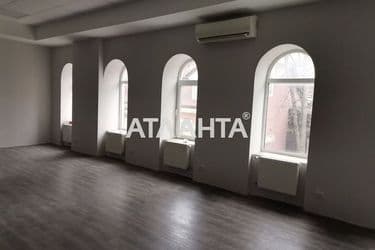 Commercial real estate at st. Preobrazhenskaya Sovetskoy Armii (area 980 m²) - Atlanta.ua - photo 33