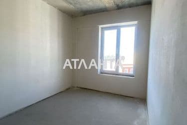 1-room apartment apartment by the address st. Inglezi 25 chapaevskoy div (area 34,1 m²) - Atlanta.ua - photo 12