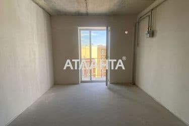 1-room apartment apartment by the address st. Inglezi 25 chapaevskoy div (area 34,1 m²) - Atlanta.ua - photo 11