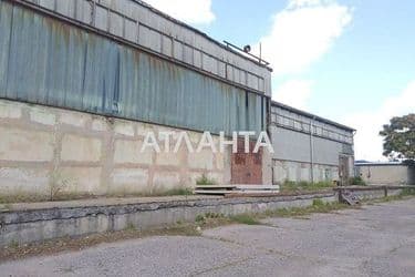 Commercial real estate at st. Bazovaya (area 1120,6 m²) - Atlanta.ua - photo 11