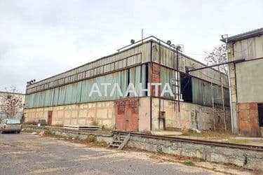 Commercial real estate at st. Bazovaya (area 1120,6 m²) - Atlanta.ua - photo 12