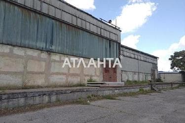 Комерційна нерухомість за адресою вул. Базова (площа 1120,6 м²) - Atlanta.ua - фото 10
