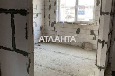 House by the address st. Massiv 15 (area 115 m²) - Atlanta.ua - photo 16