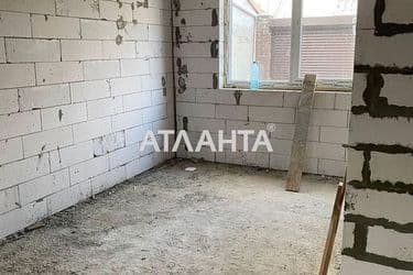 House by the address st. Massiv 15 (area 115 m²) - Atlanta.ua - photo 17