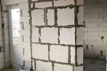 House by the address st. Massiv 15 (area 115 m²) - Atlanta.ua - photo 19