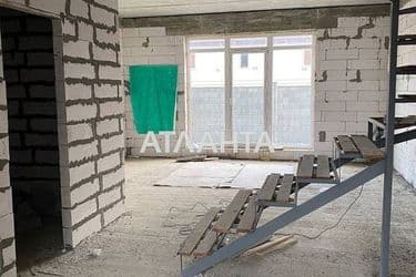 House by the address st. Massiv 15 (area 115 m²) - Atlanta.ua - photo 20